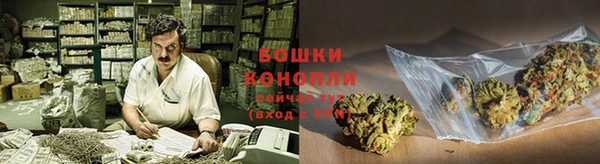 дмт Вязьма