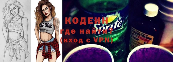 ПСИЛОЦИБИНОВЫЕ ГРИБЫ Вязники