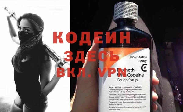ПСИЛОЦИБИНОВЫЕ ГРИБЫ Вязники