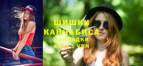 дмт Вязьма