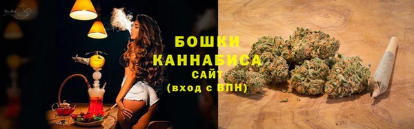 дмт Вязьма