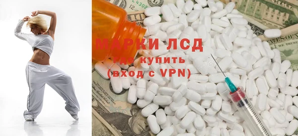 амф Вяземский
