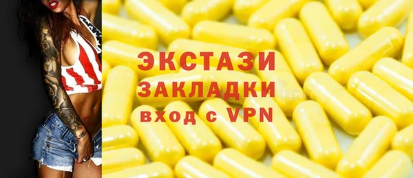 ПСИЛОЦИБИНОВЫЕ ГРИБЫ Вязники