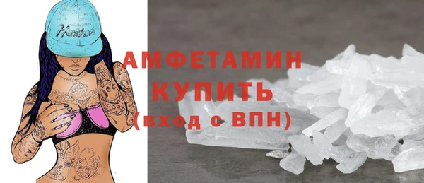 амф Вяземский