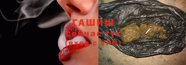 амф Вяземский