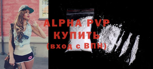 ПСИЛОЦИБИНОВЫЕ ГРИБЫ Вязники