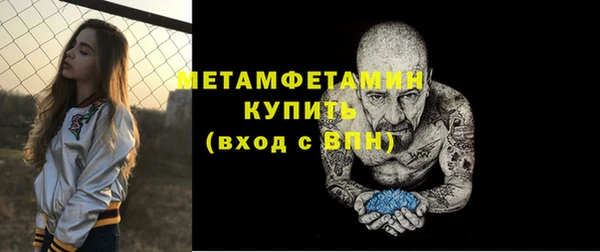 ПСИЛОЦИБИНОВЫЕ ГРИБЫ Вязники