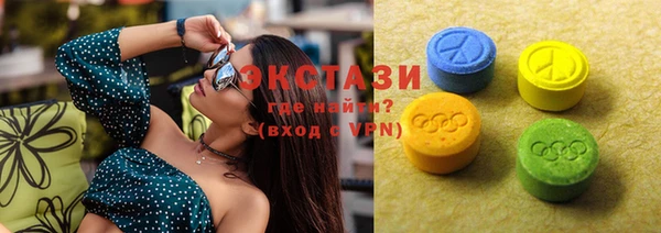 амф Вяземский