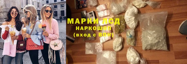 ПСИЛОЦИБИНОВЫЕ ГРИБЫ Вязники