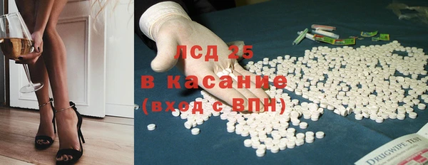 амф Вяземский