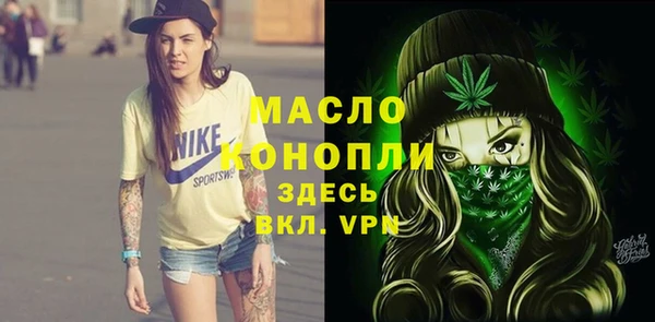 дмт Вязьма